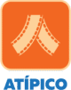 atipico.shop